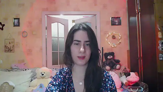 INELIKA online show from September 17, 9:05 pm