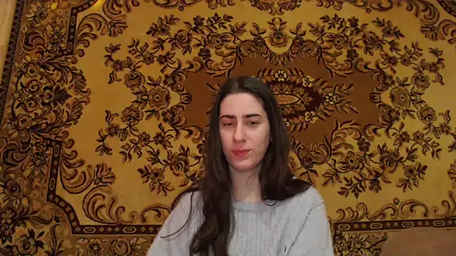 INELIKA online show from January 9, 12:13 am