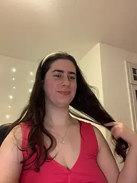 INELIKA online show from March 28, 10:53 pm