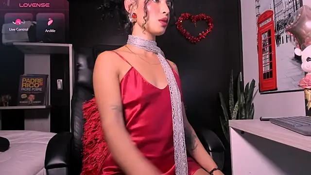 Snapshot of teffaduran chatting on February 20, 6:50 am teffaduran online show from February 20, 6:50 am