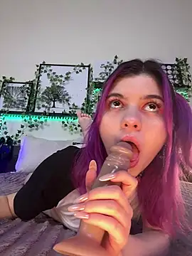 Snapshot of Katya_Zaitseva chatting on January 18, 2:47 am Katya Zaitseva online show from January 18, 2:47 am