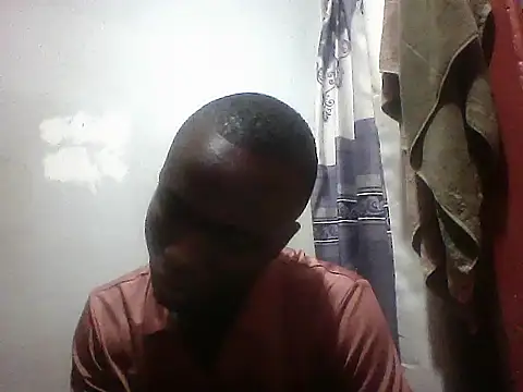 Javan  online show from October 21, 8:31 pm