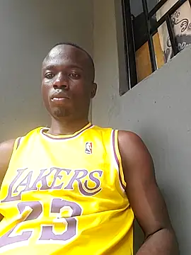 Javan  online show from February 17, 10:56 am