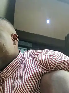 Javan  online show from March 8, 4:49 am