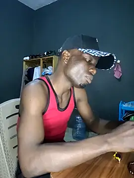 Javan  online show from April 18, 7:58 pm