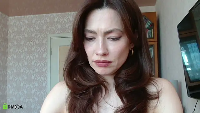 alicia spicy online show from May 11, 12:00 pm