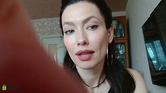 alicia spicy online show from May 29, 9:29 am