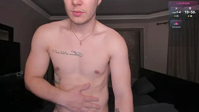 miraacle online show from October 30, 7:58 pm