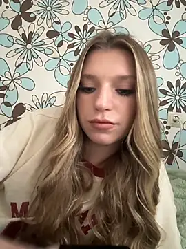 adel secret online show from October 1, 12:11 pm