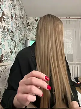 adel secret online show from February 11, 8:58 pm