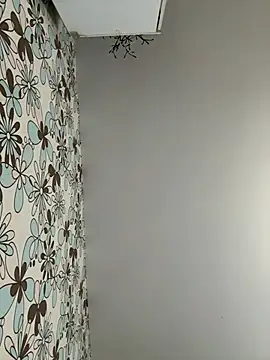 adel secret online show from February 15, 12:36 pm