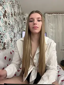 adel secret online show from February 26, 8:52 pm