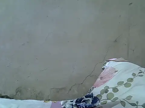 hairyswt pus online show from November 23, 12:32 am