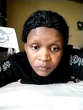 hairyswt pus online show from January 9, 1:25 pm