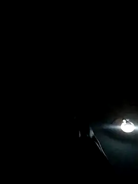 hairyswt pus online show from February 6, 9:51 pm