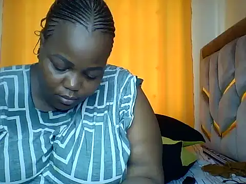 KINKYGIRL30 online show from February 16, 7:15 am