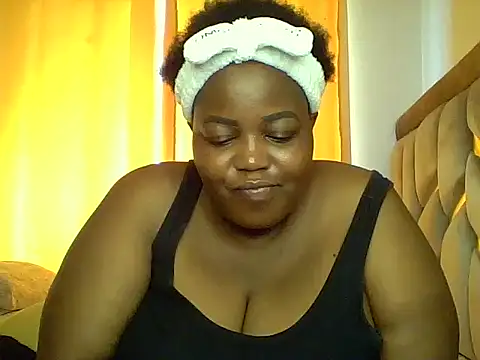 KINKYGIRL30 online show from March 18, 11:30 am