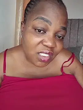 KINKYGIRL30 online show from March 22, 6:17 am