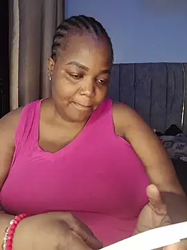 KINKYGIRL30 online show from April 4, 1:59 am