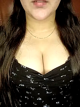 Snapshot of AK---47 chatting on March 14, 2:52 pm AK---47 online show from March 14, 2:52 pm