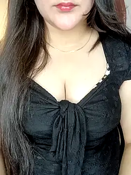 AK---47 online show from February 7, 8:18 am