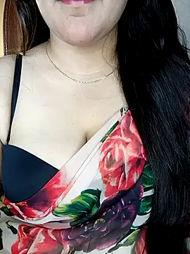 AK---47 online show from February 14, 8:33 am