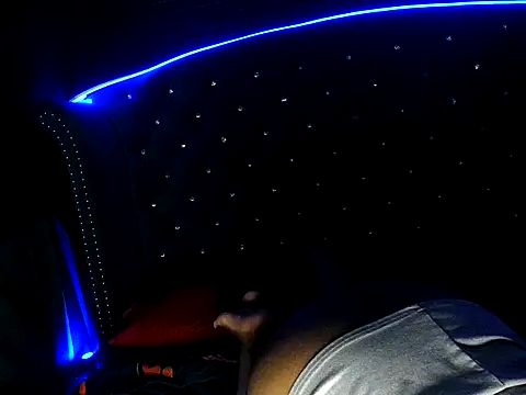 Snapshot of msyvette1970@xh chatting on February 2, 7:04 pm msyvette1970xh online show from February 2, 7:04 pm