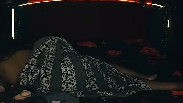 msyvette1970xh online show from November 7, 8:25 am