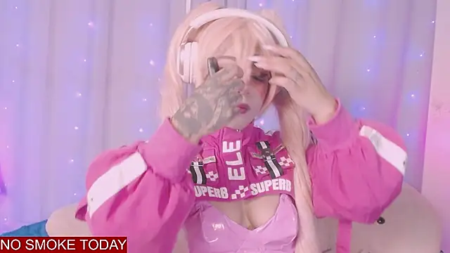  niiky online show from September 11, 12:49 pm