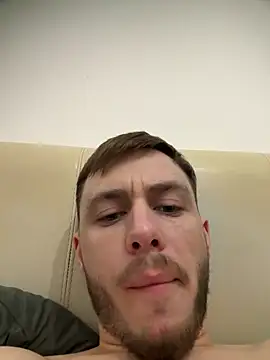 Julian128 online show from February 22, 10:42 pm