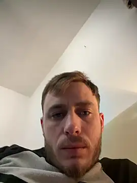 Julian128 online show from March 5, 7:49 pm