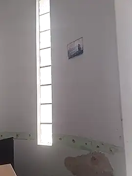 cleopatra-phaedra online show from February 17, 10:45 am