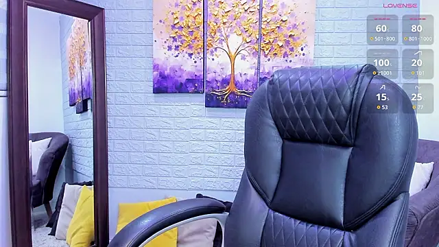  LaraMom  online show from March 30, 6:09 pm