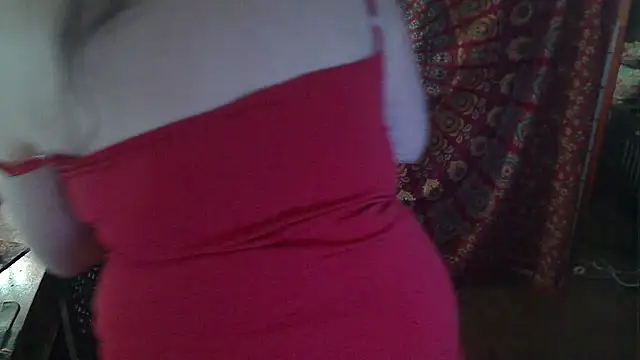 Ireallysquirt online show from February 15, 3:25 am