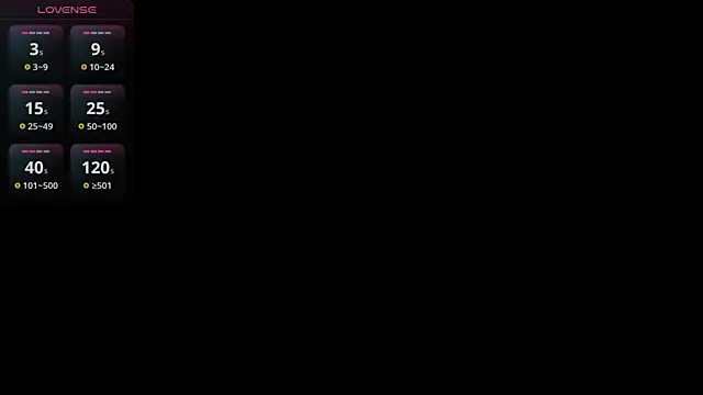 MagicFemboy online show from December 10, 3:12 pm