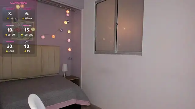 Snapshot of ema_saenz chatting on March 22, 1:08 pm ema saenz online show from March 22, 1:08 pm