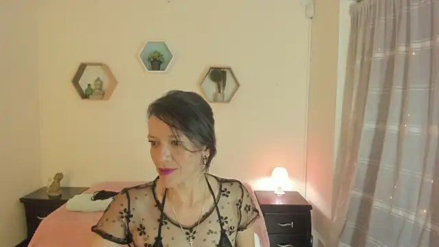 Snapshot of Paloma_victory chatting on February 2, 9:46 pm Paloma victory online show from February 2, 9:46 pm