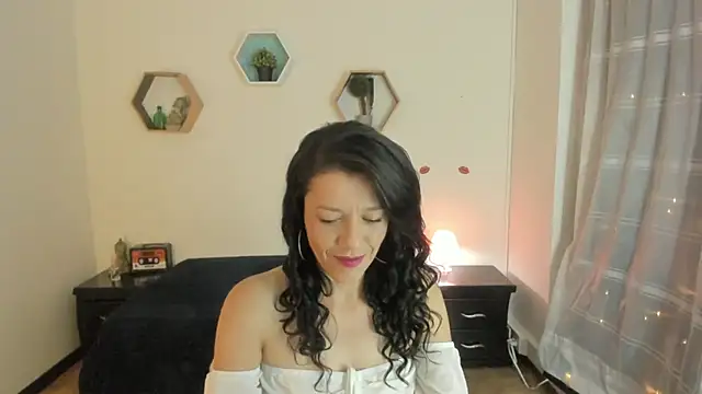 Snapshot of Paloma_victory chatting on March 4, 8:59 pm Paloma victory online show from March 4, 8:59 pm