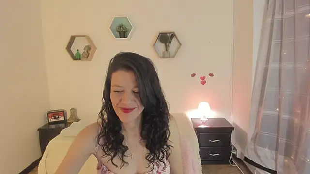 Paloma victory online show from April 26, 5:54 pm