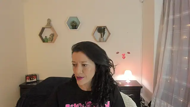Paloma victory online show from May 22, 8:25 pm