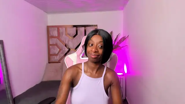 Snapshot of Anny_osorio chatting on February 12, 7:24 pm Anny osorio online show from February 12, 7:24 pm