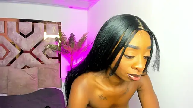 Snapshot of Anny_osorio chatting on February 20, 7:52 pm Anny osorio online show from February 20, 7:52 pm