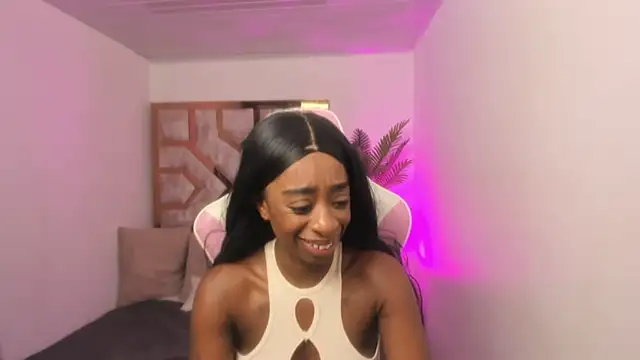 Snapshot of Anny_osorio chatting on February 22, 12:27 am Anny osorio online show from February 22, 12:27 am