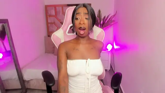 Snapshot of Anny_osorio chatting on March 1, 7:26 pm Anny osorio online show from March 1, 7:26 pm