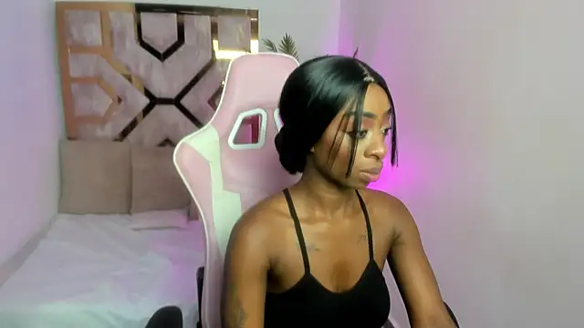 Snapshot of Anny_osorio chatting on March 4, 7:22 pm Anny osorio online show from March 4, 7:22 pm