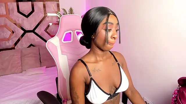 Snapshot of Anny_osorio chatting on March 5, 7:49 pm Anny osorio online show from March 5, 7:49 pm