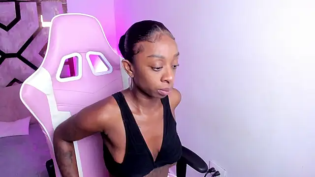 Snapshot of Anny_osorio chatting on March 10, 7:18 pm Anny osorio online show from March 10, 7:18 pm