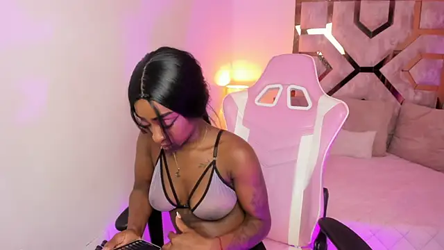 Snapshot of Anny_osorio chatting on March 22, 11:53 pm Anny osorio online show from March 22, 11:53 pm