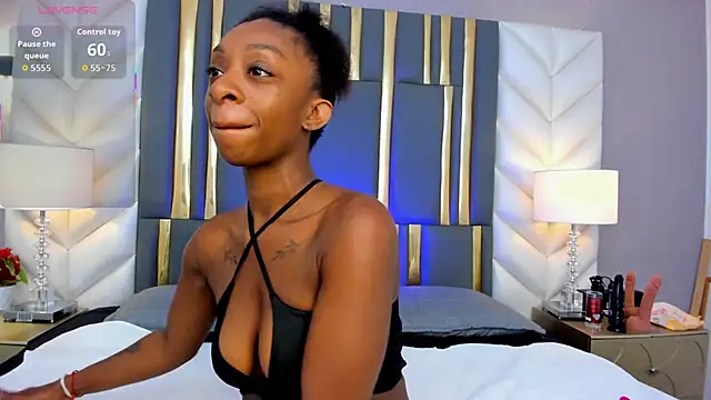 Snapshot of Anny_osorio chatting on September 15, 7:36 pm Anny osorio online show from September 15, 7:36 pm