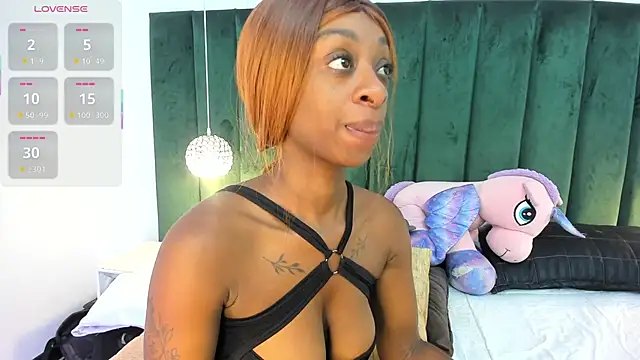 Snapshot of Anny_osorio chatting on October 17, 1:14 pm Anny osorio online show from October 17, 1:14 pm